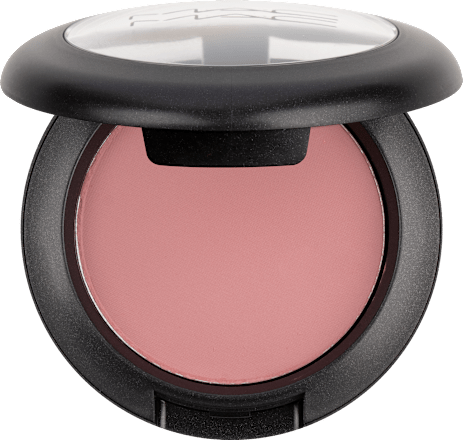 Sheertone rumenilo – Blushbaby M•A•C