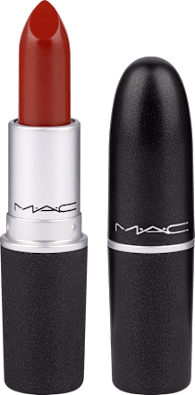 Macximal Silky Matte ruž za usne – Chili M•A•C