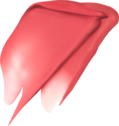 Infallible Matte Resistance ruž za usne – 120 Major Crush L'ORÉAL PARiS