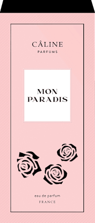 Eau de Parfum Mon Paradis CÂLINE