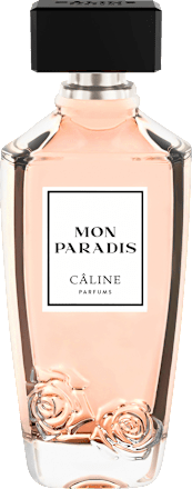 Eau de Parfum Mon Paradis CÂLINE