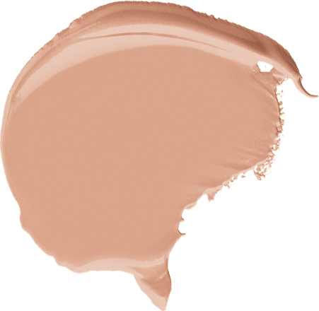 Vodoodolný make-up Cover - 213 Dermacol