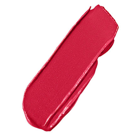 Течно червило Marshmallow, Nr.1920 E Fluff you wet n wild