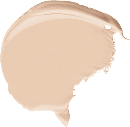 Vodoodolný make-up Cover - 208 Dermacol