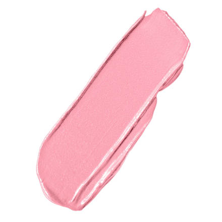 Течно червило Marshmallow, Nr.1915 E Cloud Chaser wet n wild