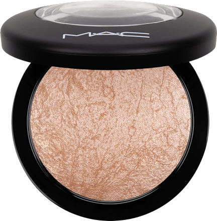 Mineralize Skinfinish highlighter – Soft & Gentle M•A•C