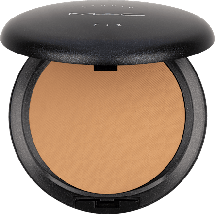 Studio Fix Plus kompaktni puder – NC42 M•A•C