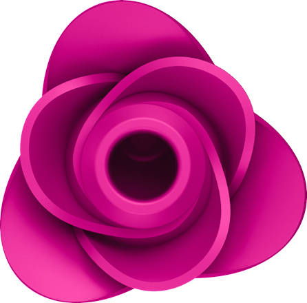 Pro 2 Modern Blossom vibrator Satisfyer