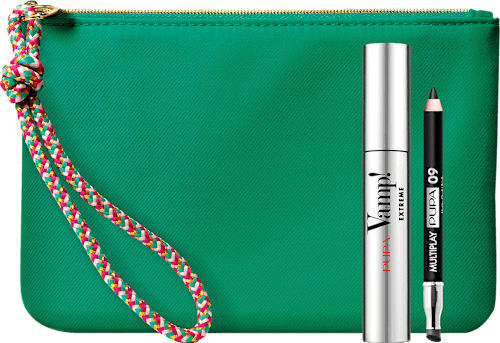 Darilni set Vamp! Extreme PUPA