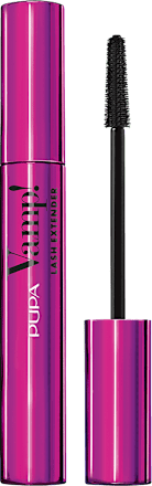 Vamp! maskara Lash Extender – 112 Extra Black PUPA