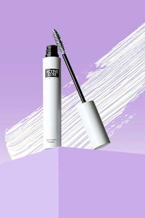 Podlaga za nanos maskare Wild Lash Primer ACTIVE LUXE COSMETICS