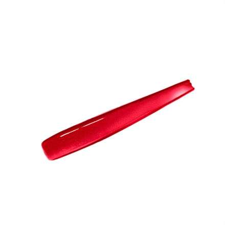 Pomadka do ust Color Riche Glow Paradise Balm in Lipstick 350 Rouge Paradise  L'ORÉAL PARiS