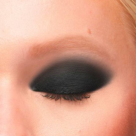 Szemceruza, Color Tattoo 24H - Nr. 100 I am Rebellious MAYBELLINE NEW YORK