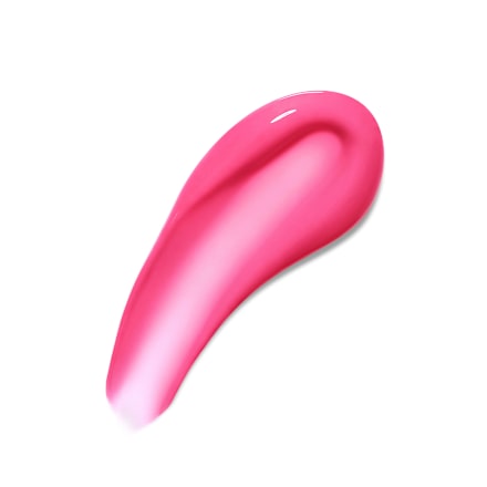 Sjajilo za usne Lifter Plump – 003 Pink String MAYBELLINE NEW YORK