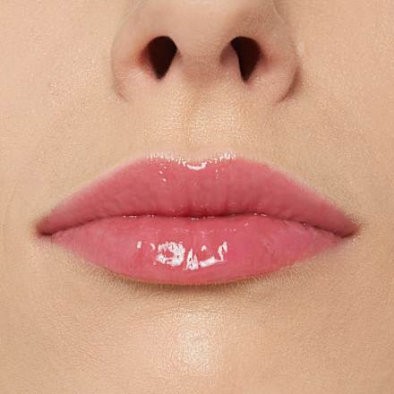 Sjajilo za usne Lifter Plump – 003 Pink String MAYBELLINE NEW YORK