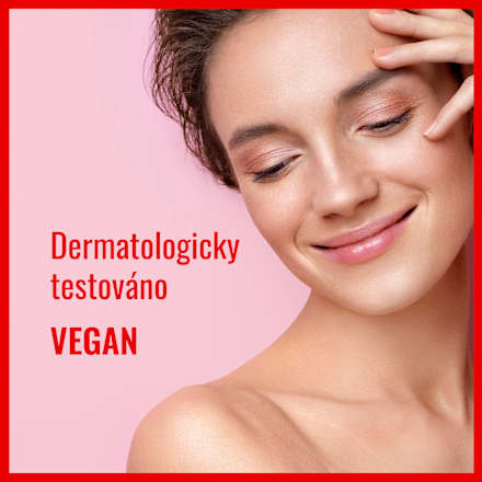 bio Retinol noční sérum Dermacol