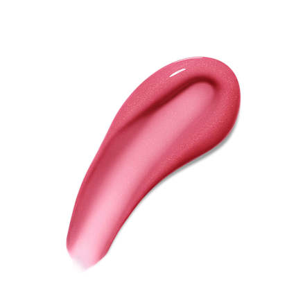 Lifter Plump sjajilo za usne – 002 Mauve Bite MAYBELLINE NEW YORK