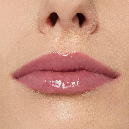 Lifter Plump sjajilo za usne – 002 Mauve Bite MAYBELLINE NEW YORK