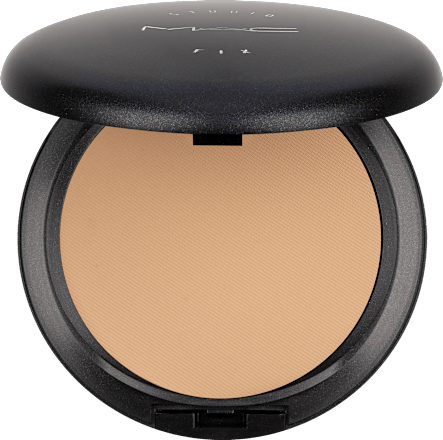 Studio Fix Plus kompaktni puder – NC35 M•A•C