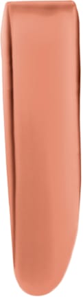 True Match Podkład 3.N Beige Creme L'ORÉAL PARiS