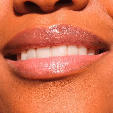 lesk na rty Diamond Glaze 020 Poppin' Glitters  CATRICE