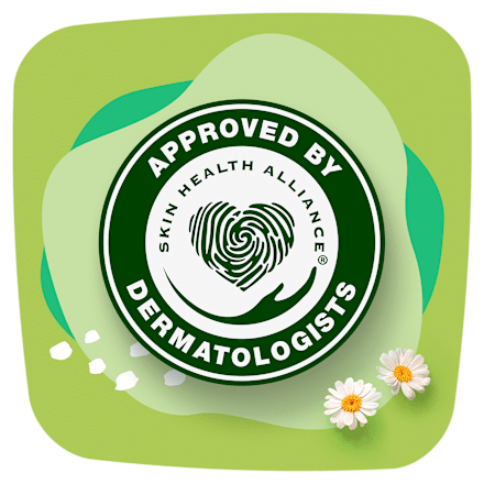 Egészségügyi betét Ultra Night Camomile éjszakai Naturella