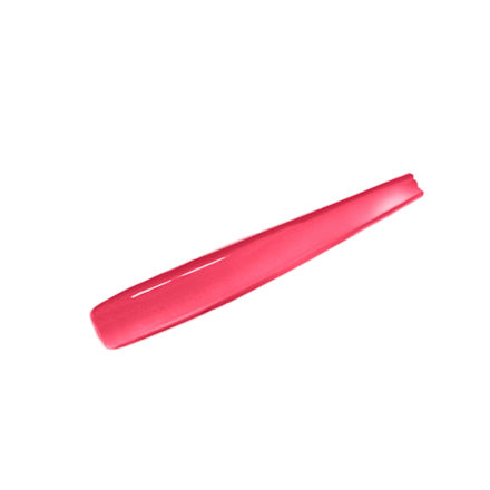 Color Riche Shine, szminka, 111 Instaheaven L'ORÉAL PARiS