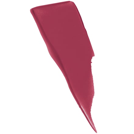 Super Stay Matte Ink 155 Savant, szminka w płynie MAYBELLINE NEW YORK