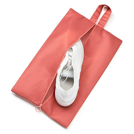 Set vrečke za perilo in vrečke za čevlje ON TOUR, 2-delni Profissimo