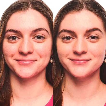 make-up v tyčince 150 essence