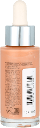 SUPER STAY 24H SKIN TINT 10 MAYBELLINE NEW YORK