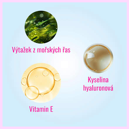 CC krém SUN Shield SPF50 Bronze Dermacol