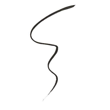 Eyeliner Liquid Cosmetics Waterproof CATRICE