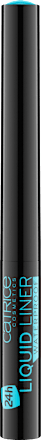 Eyeliner Liquid Cosmetics Waterproof CATRICE