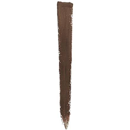 Express Brow Duo Dark Brown 04 ; dwustronna kredka do brwi MAYBELLINE NEW YORK