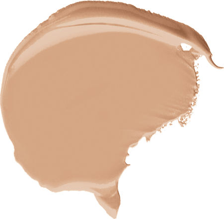 Vodoodolný make-up Cover - 221 Dermacol