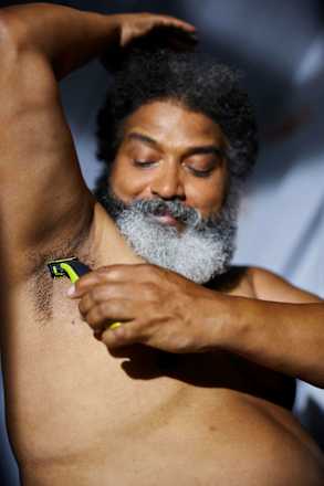 Náhradné holiace hlavice OneBlade 360  PHILIPS OneBlade