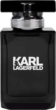 Pánska toaletná voda Pour Homme Karl Lagerfeld