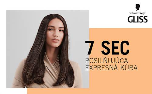 Expresná regeneračná kúra na vlasy 7 sec Ultimate Repair Schwarzkopf GLISS