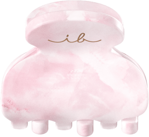 Štipce do vlasov Clipstar - Petit Four invisibobble