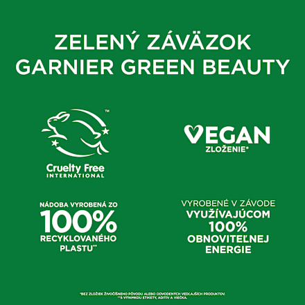 Opaľovací fluid na tvár a okolie očí SPF 50+ Garnier Ambre Solaire