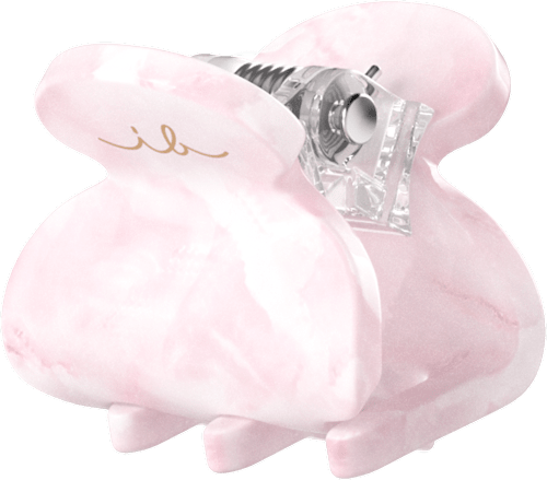 Štipce do vlasov Clipstar - Petit Four invisibobble