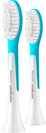 Náhradné hlavice Sonicare For Kids Age 7+ Philips Sonicare