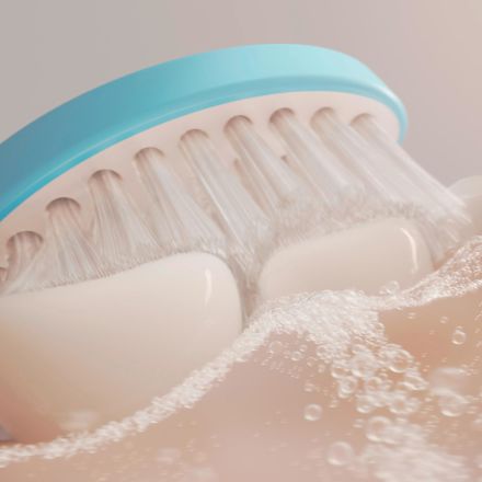 Náhradné hlavice Sonicare For Kids Age 7+ Philips Sonicare