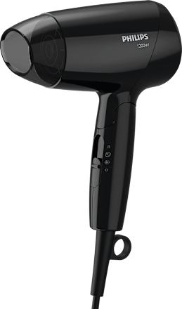 Sušič vlasov EssentialCare 1000 BHC010/10 1200W Philips