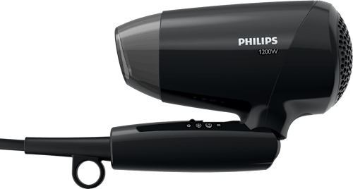 Sušič vlasov EssentialCare 1000 BHC010/10 1200W Philips