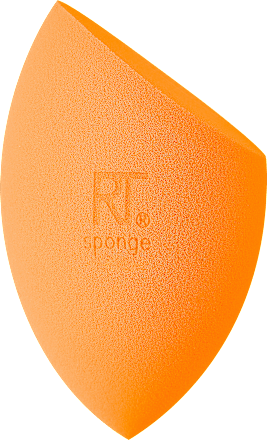 Sminkszivacs, Miracle Complexion Sponge REAL TECHNIQUES