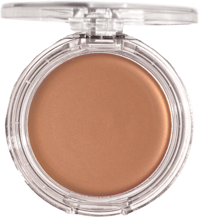 Kremni bronzer Cheek Kiss 110 Hey Honey MILANI