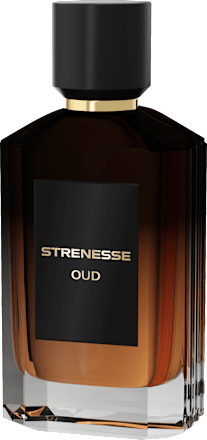 pánská EdP Oud STRENESSE