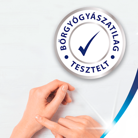 Nedves Toalettpapír Limited Edition ZEWA